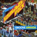 Soundboy Rock [Bonus Tracks]