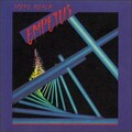 Steve Roach - Arrival