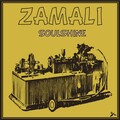 Zamali - Brassin