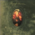 Sparklehorse - It's a Wonderful Life