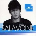 daniel balavoine - Oiseau de nuit