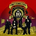 Fort Knox Five - The Brazilian Hipster (Digitally Remastered)