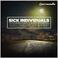 Wasting Moonlight (Original Mix)