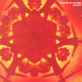 Boards Of Canada - Julie and Candy
