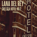 Chelsea Hotel No.2