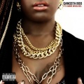Gangsta Boo、Young Buck - Talk Nasty