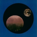 Pete Namlook - Vision Of Pulse