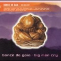 Banco de Gaia - Drippy