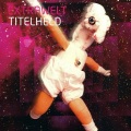 Extrawelt - Titelheld
