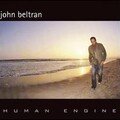 John Beltran - A Mind Blows Everyday