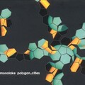 Monolake - Pipeline