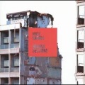 Mick Harris - Locale