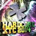 YOU - Candy Parade