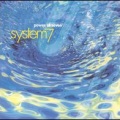 System 7、carl craig - Civilization