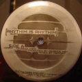 Rhythim Is Rhythim - Icon