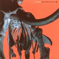 Boom Boom Satellites、Chuck D - YOUR REALITYS' A FANTASY BUT YOUR FANTASY IS KILLING ME