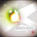 Pete Namlook - Orion Transfer