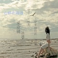 烨霖、冰漓 - 心碎在海边