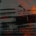 Speedy J - The Fun Equations