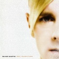 Richie Hawtin - Welcomm (In)