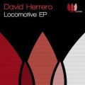 david herrero - Locomotive