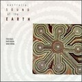 Steve Roach、David Hudson - Spirits