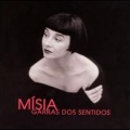 MISIA - Sou de Vidro