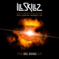 IllSkillz、Flower Fairy - Supa Heavy Tune!