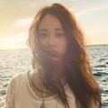 塩ノ谷早耶香 - Ocean Blue