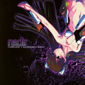 Mintea - Clover Heart's