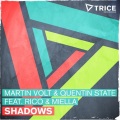 Martin Volt - Shadows (Original Mix)