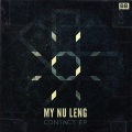 my nu leng - Contact