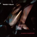 Amon Tobin - Keepin' It Steel