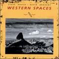 Steve Roach - The Breathing Stone