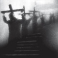 Shining - Terres des anonymes