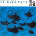4E - Black Note