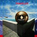 Steve Roach - Worlds