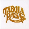 Tabula Rasa - Gryf