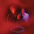 Loop - Rocket USA (Mix 3)