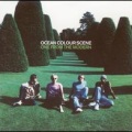 Ocean Colour Scene - Profit in Peace