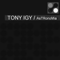 Astronomia (Original Mix)