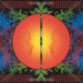 Pete Namlook - Hemisphere