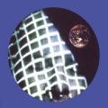 Pete Namlook - Telepathy I