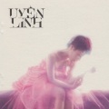 Uyên Linh - Người Hát Tình Ca