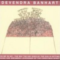 Devendra Banhart - Tick Eats the Olives