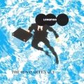 Longpigs - On And On
