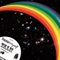 TAIJI、B-BANDJ - iT's eVerYwheRe feat. B-BANDJ