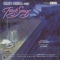 eileen farrell、Joe Wilder、Greg Hyslop、Phil Thompson、Bill Stowe - Guess I'll Hang My Tears Out to Dry