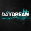 The Thrillseekers、Asheni、York - Daydream