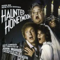 john morris - Main Title